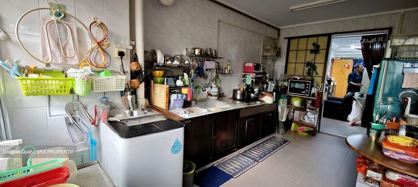 Blk 533 Upper Cross Street (Central Area), HDB 3 Rooms #574533211